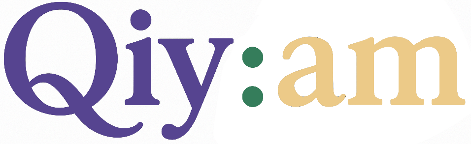 Logotype